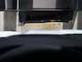 Ford Kuga ST-Line 2.5 PHEV 243pk Automaat SCHUIF-DAK | HUD | PDC + CAM. | CRUISE.C | NAVI | DAB | 18''LM
