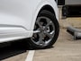 Ford Kuga ST-Line 2.5 PHEV 243pk Automaat SCHUIF-DAK | HUD | PDC + CAM. | CRUISE.C | NAVI | DAB | 18''LM