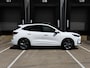 Ford Kuga ST-Line 2.5 PHEV 243pk Automaat SCHUIF-DAK | HUD | PDC + CAM. | CRUISE.C | NAVI | DAB | 18''LM