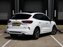Ford Kuga ST-Line 2.5 PHEV 243pk Automaat SCHUIF-DAK | HUD | PDC + CAM. | CRUISE.C | NAVI | DAB | 18''LM