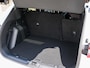 Ford Kuga ST-Line 2.5 PHEV 243pk Automaat SCHUIF-DAK | HUD | PDC + CAM. | CRUISE.C | NAVI | DAB | 18''LM