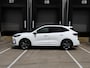 Ford Kuga ST-Line 2.5 PHEV 243pk Automaat SCHUIF-DAK | HUD | PDC + CAM. | CRUISE.C | NAVI | DAB | 18''LM