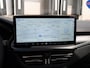 Ford Kuga ST-Line 2.5 PHEV 243pk Automaat SCHUIF-DAK | HUD | PDC + CAM. | CRUISE.C | NAVI | DAB | 18''LM