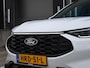Ford Kuga ST-Line 2.5 PHEV 243pk Automaat SCHUIF-DAK | HUD | PDC + CAM. | CRUISE.C | NAVI | DAB | 18''LM