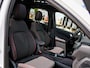 Ford Kuga ST-Line 2.5 PHEV 243pk Automaat SCHUIF-DAK | HUD | PDC + CAM. | CRUISE.C | NAVI | DAB | 18''LM