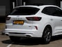Ford Kuga ST-Line 2.5 PHEV 243pk Automaat SCHUIF-DAK | HUD | PDC + CAM. | CRUISE.C | NAVI | DAB | 18''LM