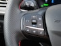 Ford Kuga ST-Line 2.5 PHEV 243pk Automaat SCHUIF-DAK | HUD | PDC + CAM. | CRUISE.C | NAVI | DAB | 18''LM