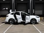 Ford Kuga ST-Line 2.5 PHEV 243pk Automaat SCHUIF-DAK | HUD | PDC + CAM. | CRUISE.C | NAVI | DAB | 18''LM