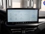Ford Kuga ST-Line 2.5 PHEV 243pk Automaat SCHUIF-DAK | HUD | PDC + CAM. | CRUISE.C | NAVI | DAB | 18''LM