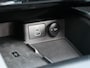 Ford Kuga ST-Line 2.5 PHEV 243pk Automaat SCHUIF-DAK | HUD | PDC + CAM. | CRUISE.C | NAVI | DAB | 18''LM