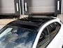 Ford Kuga ST-Line 2.5 PHEV 243pk Automaat SCHUIF-DAK | HUD | PDC + CAM. | CRUISE.C | NAVI | DAB | 18''LM