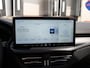 Ford Kuga ST-Line 2.5 PHEV 243pk Automaat SCHUIF-DAK | HUD | PDC + CAM. | CRUISE.C | NAVI | DAB | 18''LM