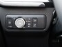 Ford Kuga ST-Line 2.5 PHEV 243pk Automaat SCHUIF-DAK | HUD | PDC + CAM. | CRUISE.C | NAVI | DAB | 18''LM