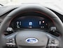 Ford Kuga ST-Line 2.5 PHEV 243pk Automaat SCHUIF-DAK | HUD | PDC + CAM. | CRUISE.C | NAVI | DAB | 18''LM