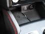 Ford Kuga ST-Line 2.5 PHEV 243pk Automaat SCHUIF-DAK | HUD | PDC + CAM. | CRUISE.C | NAVI | DAB | 18''LM