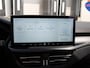 Ford Kuga ST-Line 2.5 PHEV 243pk Automaat SCHUIF-DAK | HUD | PDC + CAM. | CRUISE.C | NAVI | DAB | 18''LM