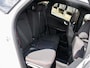Ford Kuga ST-Line 2.5 PHEV 243pk Automaat SCHUIF-DAK | HUD | PDC + CAM. | CRUISE.C | NAVI | DAB | 18''LM
