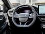 Ford Kuga ST-Line 2.5 PHEV 243pk Automaat SCHUIF-DAK | HUD | PDC + CAM. | CRUISE.C | NAVI | DAB | 18''LM