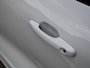 Ford Kuga ST-Line 2.5 PHEV 243pk Automaat SCHUIF-DAK | HUD | PDC + CAM. | CRUISE.C | NAVI | DAB | 18''LM