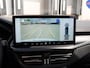 Ford Kuga ST-Line 2.5 PHEV 243pk Automaat SCHUIF-DAK | HUD | PDC + CAM. | CRUISE.C | NAVI | DAB | 18''LM