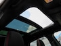 Ford Kuga ST-Line 2.5 PHEV 243pk Automaat SCHUIF-DAK | HUD | PDC + CAM. | CRUISE.C | NAVI | DAB | 18''LM