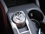 Ford Kuga ST-Line 2.5 PHEV 243pk Automaat SCHUIF-DAK | HUD | PDC + CAM. | CRUISE.C | NAVI | DAB | 18''LM