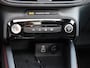 Ford Kuga ST-Line 2.5 PHEV 243pk Automaat SCHUIF-DAK | HUD | PDC + CAM. | CRUISE.C | NAVI | DAB | 18''LM