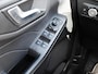 Ford Kuga ST-Line 2.5 PHEV 243pk Automaat SCHUIF-DAK | HUD | PDC + CAM. | CRUISE.C | NAVI | DAB | 18''LM