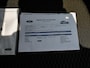 Ford Kuga ST-Line 2.5 PHEV 243pk Automaat SCHUIF-DAK | HUD | PDC + CAM. | CRUISE.C | NAVI | DAB | 18''LM