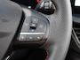 Ford Kuga ST-Line 2.5 PHEV 243pk Automaat SCHUIF-DAK | HUD | PDC + CAM. | CRUISE.C | NAVI | DAB | 18''LM