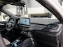 Ford Kuga ST-Line 2.5 PHEV 243pk Automaat SCHUIF-DAK | HUD | PDC + CAM. | CRUISE.C | NAVI | DAB | 18''LM