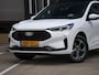 Ford Kuga ST-Line 2.5 PHEV 243pk Automaat SCHUIF-DAK | HUD | PDC + CAM. | CRUISE.C | NAVI | DAB | 18''LM