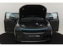 Lynk & Co 01 1.5 PHEV -ELEK.STOEL|CAMERA|PANO.DAK|20"|BLIS|HARMAN