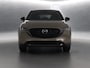 Mazda CX-5 2.0 SkyActiv-G 165 Homura + Comf pack | Uit voorraad leverbaar | € 7501- Voorraad voordeel!! |