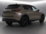 Mazda CX-5 2.0 SkyActiv-G 165 Homura + Comf pack | Uit voorraad leverbaar | € 7501- Voorraad voordeel!! |