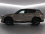 Mazda CX-5 2.0 SkyActiv-G 165 Homura + Comf pack | Uit voorraad leverbaar | € 7501- Voorraad voordeel!! |
