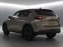 Mazda CX-5 2.0 SkyActiv-G 165 Homura + Comf pack | Uit voorraad leverbaar | € 7501- Voorraad voordeel!! |