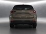 Mazda CX-5 2.0 SkyActiv-G 165 Homura + Comf pack | Uit voorraad leverbaar | € 7501- Voorraad voordeel!! |