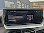 Peugeot 208 1.2 Hybrid 110 e-DCS6 Allure | Apple Carplay/Android Auto|telefoonintegratie premium | Automatische snelheids begrenzing | Bluetooth telefoonvoorbereiding