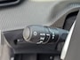 Peugeot 208 1.2 Hybrid 110 e-DCS6 Allure | Apple Carplay/Android Auto|telefoonintegratie premium | Automatische snelheids begrenzing | Bluetooth telefoonvoorbereiding