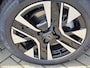 Peugeot 208 1.2 Hybrid 110 e-DCS6 Allure | Apple Carplay/Android Auto|telefoonintegratie premium | Automatische snelheids begrenzing | Bluetooth telefoonvoorbereiding