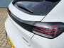 Peugeot 208 1.2 Hybrid 110 e-DCS6 Allure | Apple Carplay/Android Auto|telefoonintegratie premium | Automatische snelheids begrenzing | Bluetooth telefoonvoorbereiding
