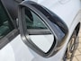 Peugeot 208 1.2 Hybrid 110 e-DCS6 Allure | Apple Carplay/Android Auto|telefoonintegratie premium | Automatische snelheids begrenzing | Bluetooth telefoonvoorbereiding