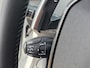 Peugeot 208 1.2 Hybrid 110 e-DCS6 Allure | Apple Carplay/Android Auto|telefoonintegratie premium | Automatische snelheids begrenzing | Bluetooth telefoonvoorbereiding