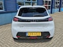Peugeot 208 1.2 Hybrid 110 e-DCS6 Allure | Apple Carplay/Android Auto|telefoonintegratie premium | Automatische snelheids begrenzing | Bluetooth telefoonvoorbereiding