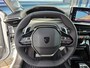 Peugeot 208 1.2 Hybrid 110 e-DCS6 Allure | Apple Carplay/Android Auto|telefoonintegratie premium | Automatische snelheids begrenzing | Bluetooth telefoonvoorbereiding