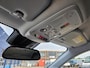 Peugeot 208 1.2 Hybrid 110 e-DCS6 Allure | Apple Carplay/Android Auto|telefoonintegratie premium | Automatische snelheids begrenzing | Bluetooth telefoonvoorbereiding