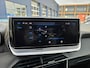 Peugeot 208 1.2 Hybrid 110 e-DCS6 Allure | Apple Carplay/Android Auto|telefoonintegratie premium | Automatische snelheids begrenzing | Bluetooth telefoonvoorbereiding