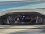 Peugeot 208 1.2 Hybrid 110 e-DCS6 Allure | Apple Carplay/Android Auto|telefoonintegratie premium | Automatische snelheids begrenzing | Bluetooth telefoonvoorbereiding