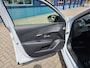 Peugeot 208 1.2 Hybrid 110 e-DCS6 Allure | Apple Carplay/Android Auto|telefoonintegratie premium | Automatische snelheids begrenzing | Bluetooth telefoonvoorbereiding